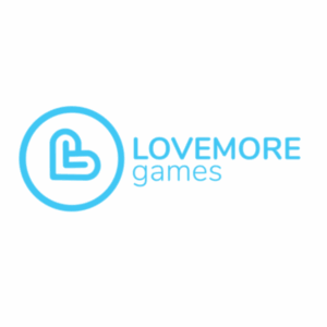 Lovemore Games