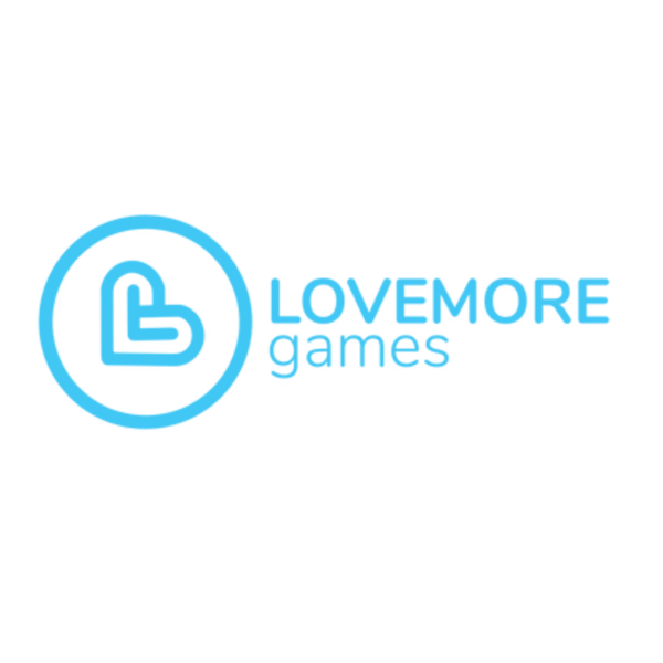 Lovemore Games