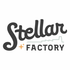 Stellar Factory