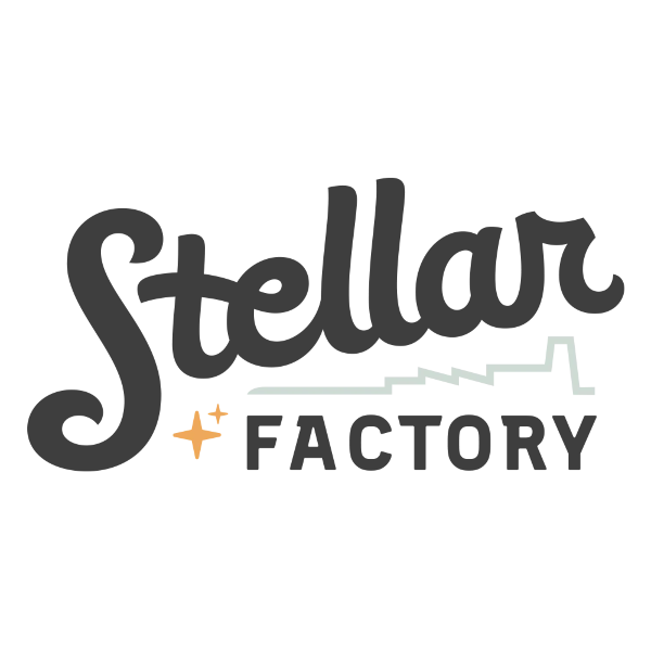 Stellar Factory