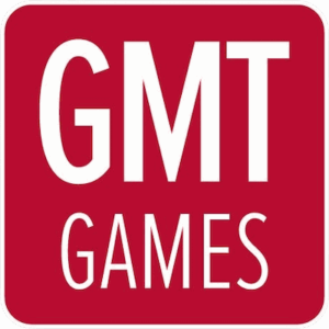 GMT Games