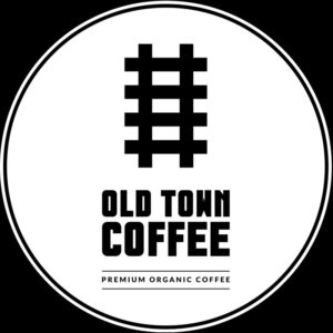 Old Town Coffee